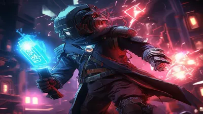 9月8日 王牌御史兑换码更新速递，福利不错过